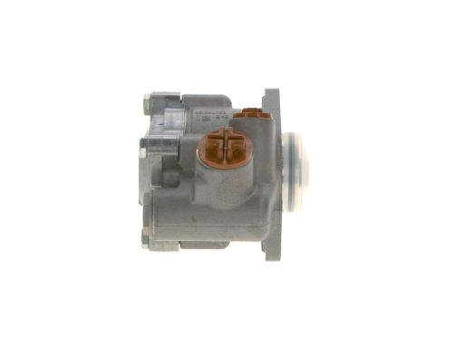 K S00 000 468 Pompa Hydrauliczna Przekładni Kierowniczej Pasuje Do: Ma