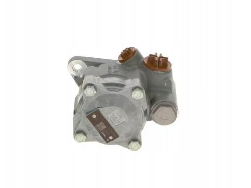 K S00 000 468 Pompa Hydrauliczna Przekładni Kierowniczej Pasuje Do: Ma