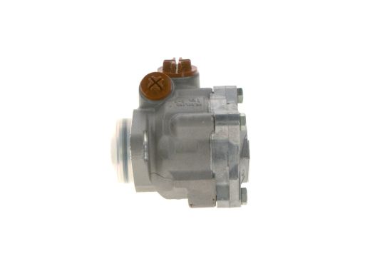 K S00 000 468 Pompa Hydrauliczna Przekładni Kierowniczej Pasuje Do: Ma