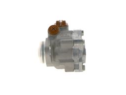 K S00 000 468 Pompa Hydrauliczna Przekładni Kierowniczej Pasuje Do: Ma