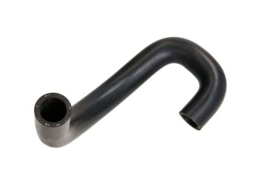 Wąż Chłodnicy 21504