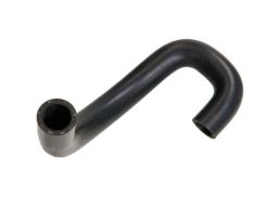 Wąż Chłodnicy 21504