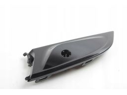 Lewa Osłona Kratki zderzaka BMW Seria 3 G20 G21 OE