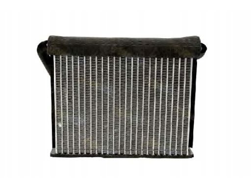 Ktt150022 Parownik Klimatyzacji Pasuje Do: Chevrolet Astra, Opel Astra