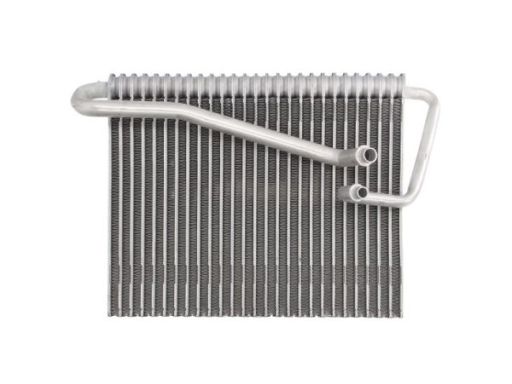 Ktt150022 Parownik Klimatyzacji Pasuje Do: Chevrolet Astra, Opel Astra