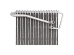 Ktt150022 Parownik Klimatyzacji Pasuje Do: Chevrolet Astra, Opel Astra