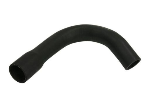 Wąż Chłodnicy L411430350