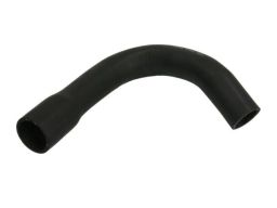 Wąż Chłodnicy L411430350