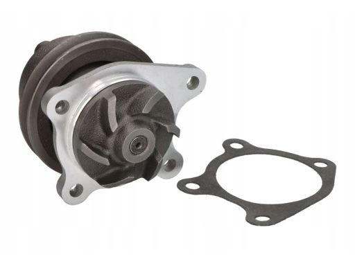 Wp-Ku112 Pompa Cieczy Chłodzącej Pasuje Do: Kubota Kh, L D1101