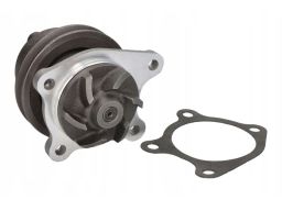 Wp-Ku112 Pompa Cieczy Chłodzącej Pasuje Do: Kubota Kh, L D1101