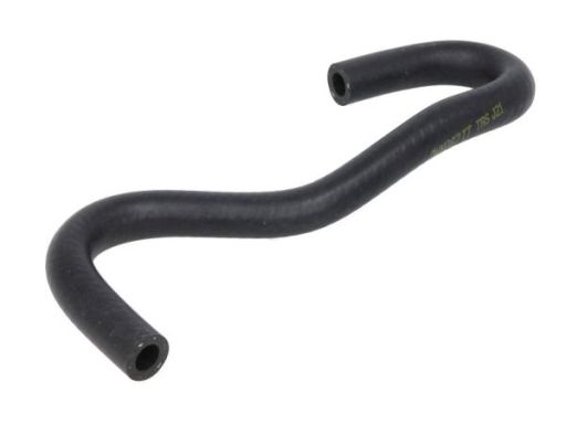 Wąż Chłodnicy 21374