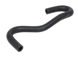 Wąż Chłodnicy 21374