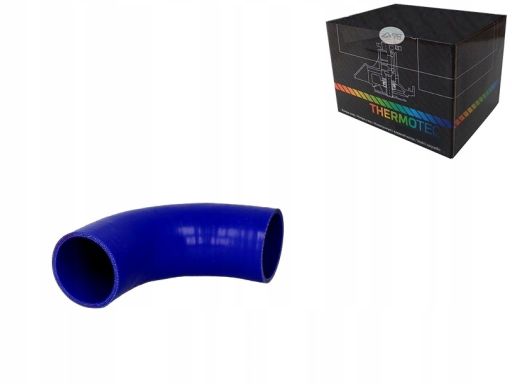 Wąż Chłodnicy Se57-120X120