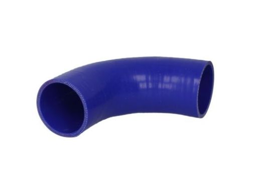 Wąż Chłodnicy Se57-120X120