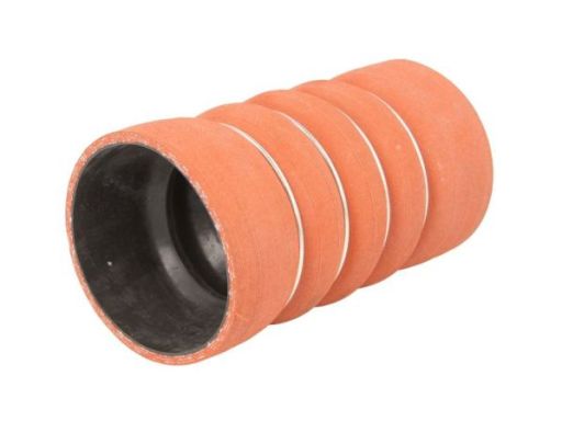 Wąż Chłodnicy 8839