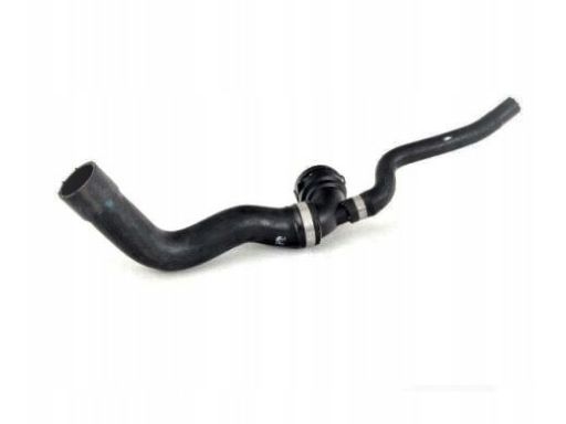 Przewód chłodnicy Mercedes W215 W220 A2205013982