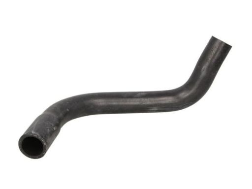 Wąż Chłodnicy A-252-1