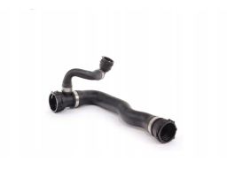 Przewód Wąż Płynu chłodniczego BMW 5 E60 E61