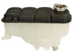 Zbiorniczek wyrównawczy płynu chłodzącego MERCEDES W202 C208 W208 CLK