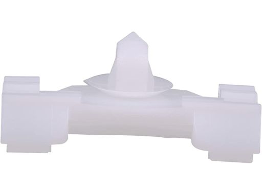 Spinka kołek zatrzask mocowanie Mercedes R170 W202 A0099884178