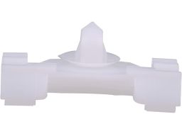 Spinka kołek zatrzask mocowanie Mercedes R170 W202 A0099884178