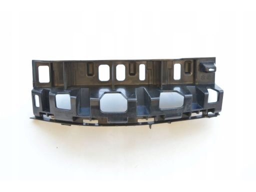 Prawy Ślizg zderzaka TYŁ Mercedes W212 A2128802003