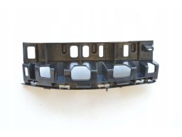 Prawy Ślizg zderzaka TYŁ Mercedes W212 A2128802003