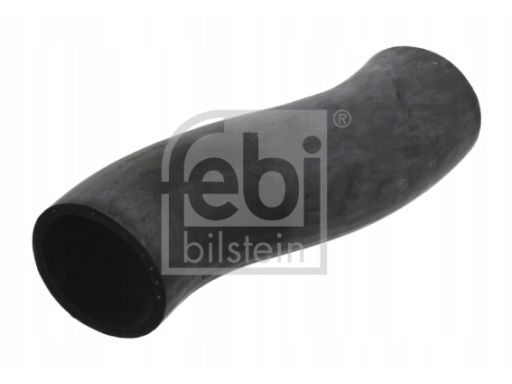 Wąż Chłodnicy 35054