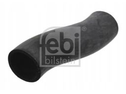 Wąż Chłodnicy 35054