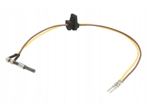 Świeca Żarowa, Ogrzewanie Postojowe