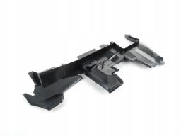 Prawa Kierownica Powietrza Audi Q5 8R 8R0121284R