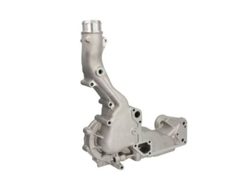 Obudowa Pompy Cieczy Chłodzącej Pasuje Do: Man Hocl, Lion´s City, Lion