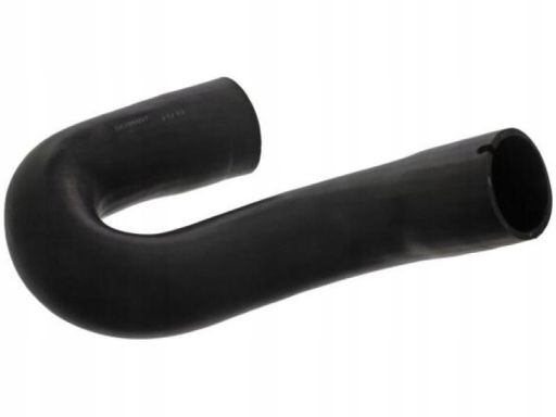 Wąż Chłodnicy 39323