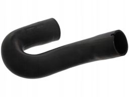 Wąż Chłodnicy 39323