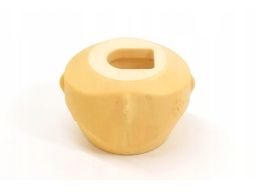 Poduszka wspornik silnika Audi A4 A6 A8 Seat Exeo 8E0199339