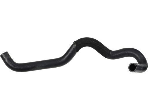 Wąż Chłodnicy 02-1653