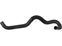 Wąż Chłodnicy 02-1653