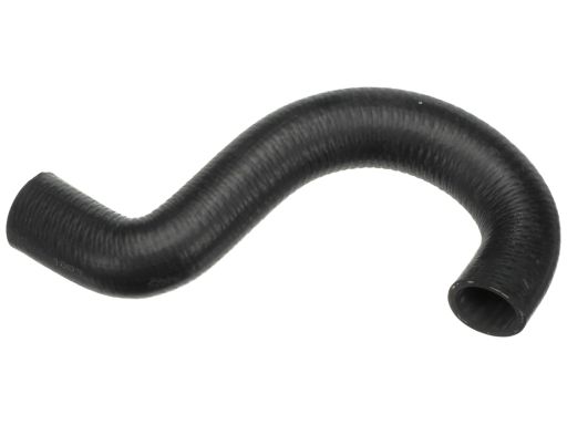 Wąż Chłodnicy 05-1024