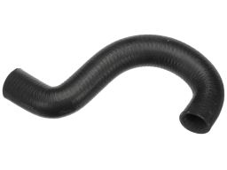 Wąż Chłodnicy 05-1024