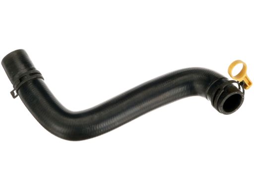 Wąż Chłodnicy 05-2047