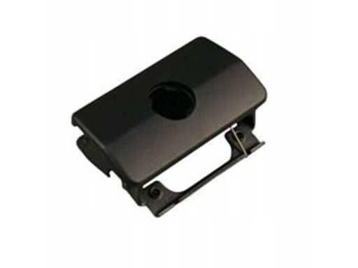 Uchwyt klapy schowka pasażera BMW 3 E36