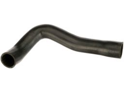 Wąż Chłodnicy 05-2404