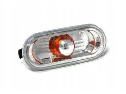 Kierunkowskaz boczny Seat Alhambra Arosa Cordoba 7E0949117B