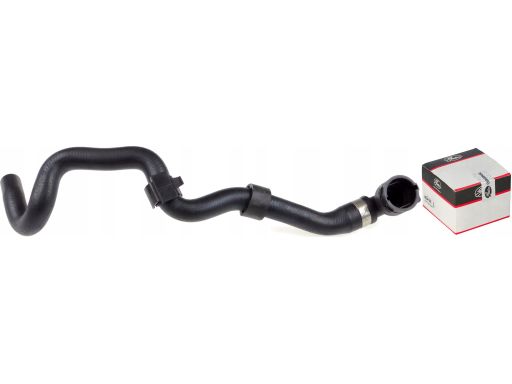 Wąż Chłodnicy 05-2549