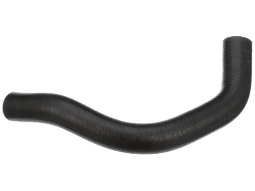 Wąż Chłodnicy 05-2570