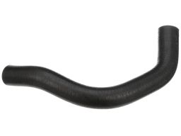 Wąż Chłodnicy 05-2570