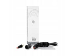 Zestaw szczotek do czyszczenia felg BMW Care na prezent BMW