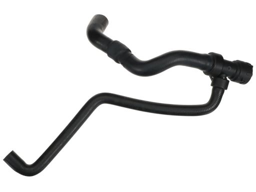 Wąż Chłodnicy 05-2596