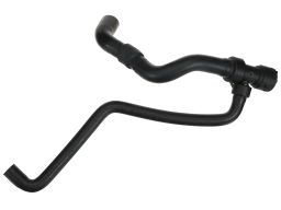 Wąż Chłodnicy 05-2596