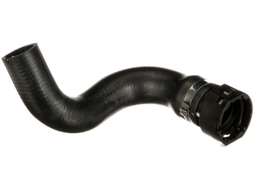 Wąż Chłodnicy 05-2616